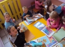 Zdjęcie 3 - NIEPUBLICZNE PRZEDSZKOLE MONTESSORI ELFY